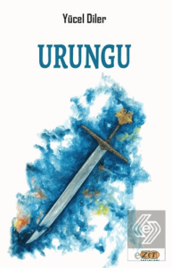 Urungu
