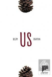 Us
