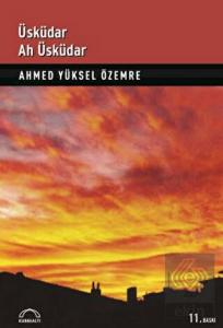 Üsküdar Ah Üsküdar