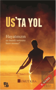Us'ta Yol