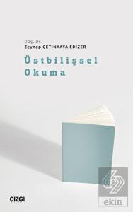 Üstbilişsel Okuma