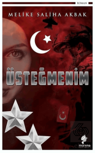 Üsteğmenim