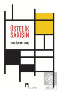 Üstelik Sarışın