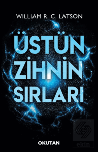 Üstün Zihnin Sırları