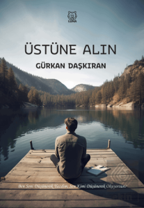 Üstüne Alın