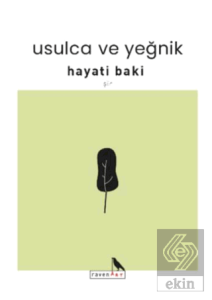 Usulca ve Yeğnik