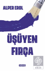 Üşüyen Fırça