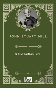 Utilitarianism