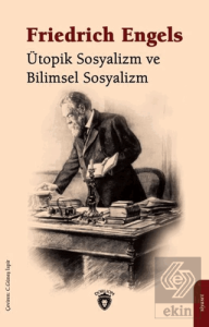 Ütopik Sosyalizm ve Bilimsel Sosyalizm