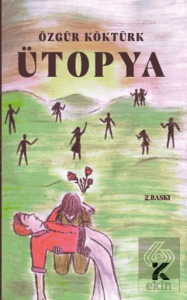 Ütopya