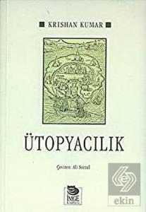 Ütopyacılık
