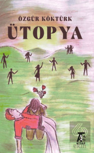 Ütopya