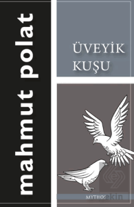 Üveyik Kuşu