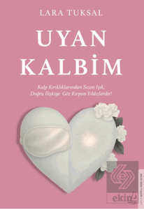 Uyan Kalbim