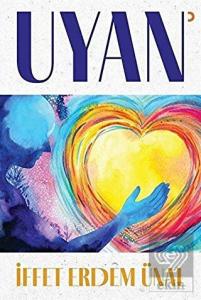 Uyan