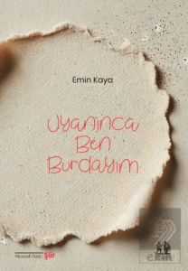 Uyanınca Ben Burdayım