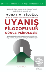 Uyanış Filozofunun Günce Psikolojisi