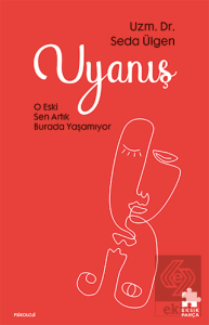 Uyanış