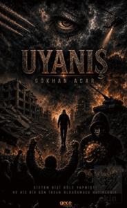 Uyanış