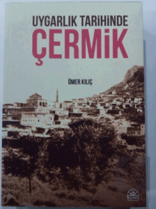 Uygarlık Tarihinde Çermik