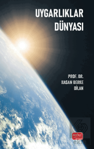 Uygarlıklar Dünyası