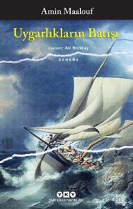 Uygarlıkların Batışı