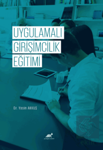 Uygulamalı Girişimcilik Eğitimi