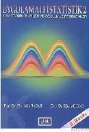 Uygulamalı İstatistik – 2
