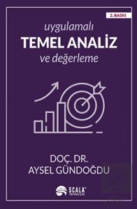 Uygulamalı Temel Analiz ve Değerleme
