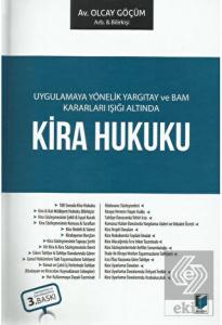 Uygulamaya Yönelik Yargıtay ve BAM Kararları Işığı
