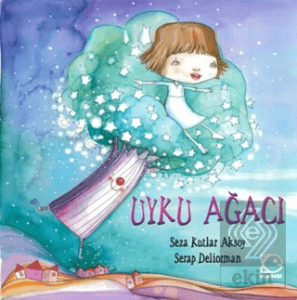 Uyku Ağacı