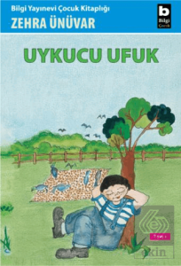 Uykucu Ufuk