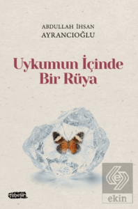 Uykumun İçinde Bir Rüya
