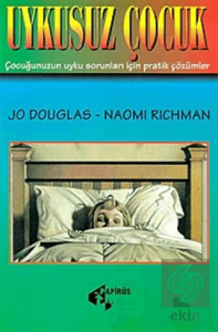 Uykusuz Çocuk