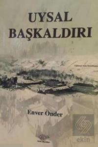 Uysal Başkaldırı