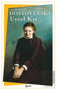 Uysal Kız