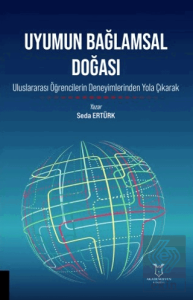 Uyumun Bağlamsal Doğası