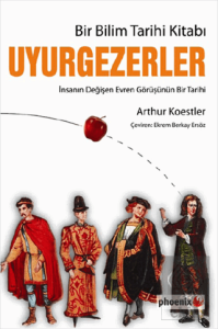 Uyurgezerler
