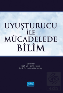 Uyuşturucu ile Mücadelede Bilim