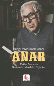 Uzağı Yakın Kılan