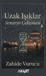 Uzak Işıklar