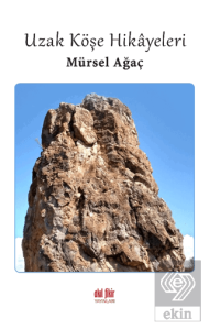 Uzak Köşe Hikayeleri