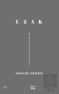 Uzak