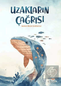 Uzakların Çağrısı