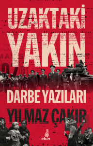 Uzaktaki Yakın