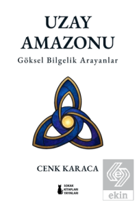 Uzay Amazonu