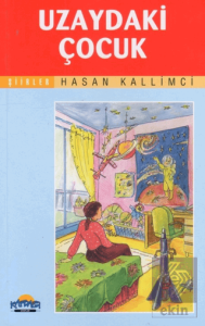 Uzaydaki Çocuk