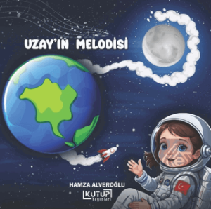 Uzay'ın Melodisi
