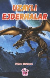 Uzaylı Ejderhalar