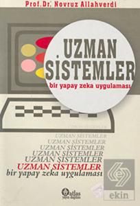 Uzman Sistemler